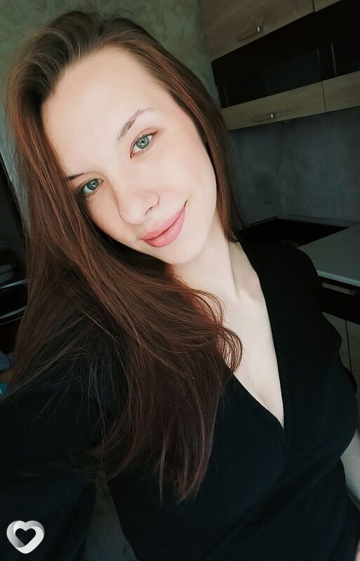 Людмила, 35, Сальске — анкета №3452431
