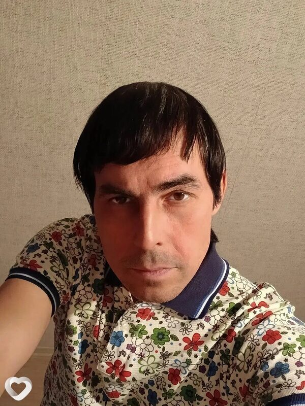 Игорь, Красноуральск
