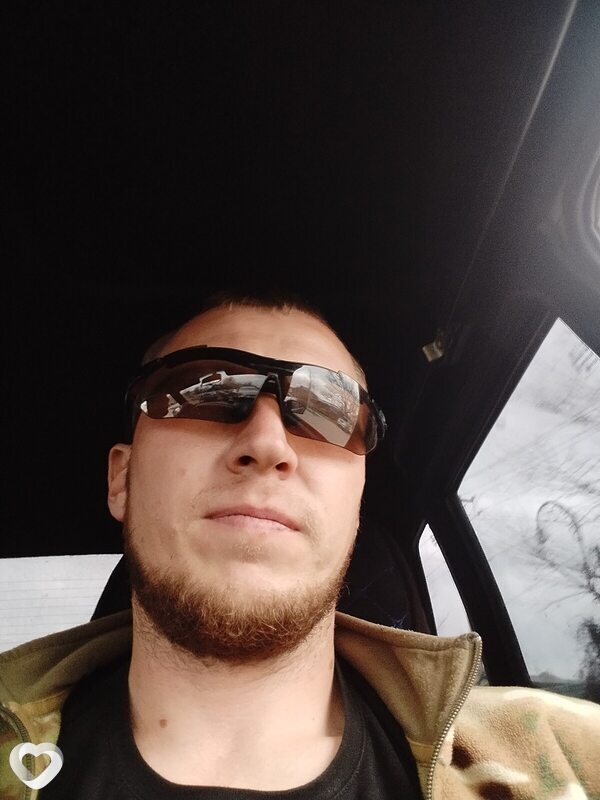 Andrey, 36, Кизляре — анкета №3452450