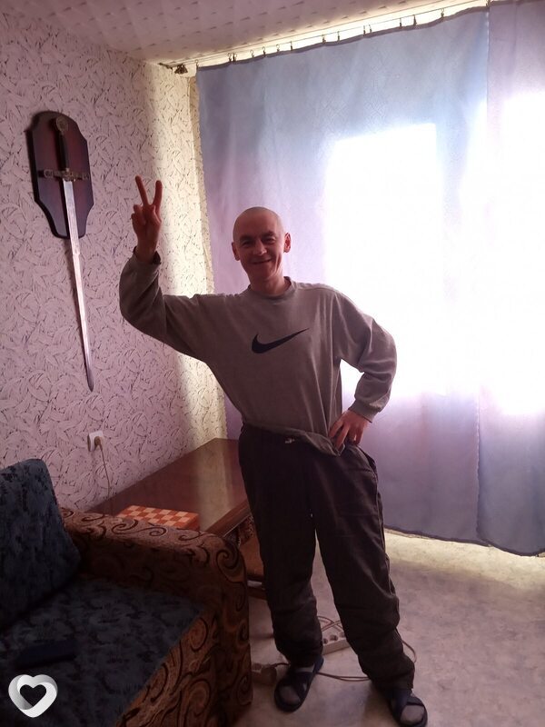 Юрий, Рига