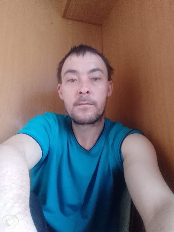 Андрей, 40, Ростове-на-Дону — анкета №3452468