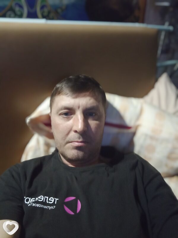 Павел, Зерноград