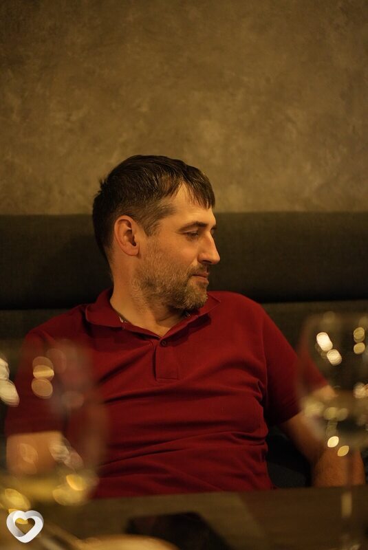 Тимофейт, 43, Нижнем Тагиле — анкета №3452560