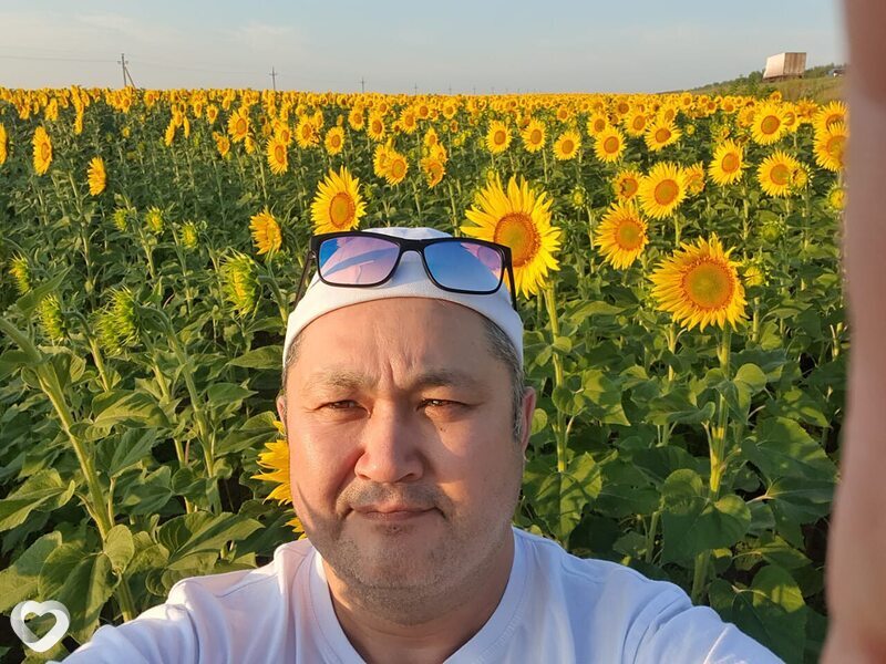 Сергей, 36, Владивостоке — анкета №3452542