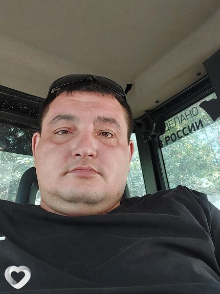 Евгений, 33, Краснодаре — анкета №3452546
