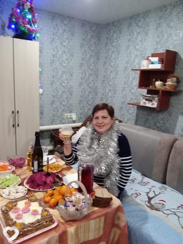 Ирина, Воронеж
