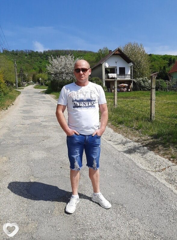 Игорь, Коростень