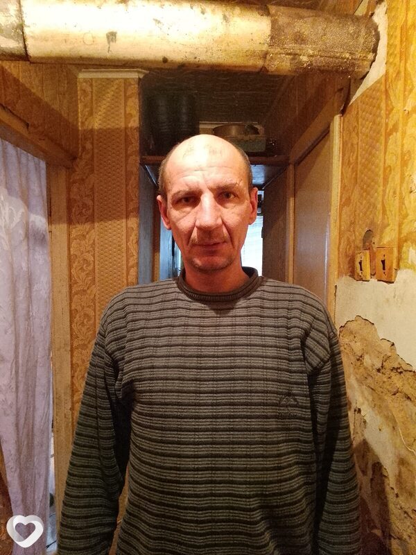 Санек, Дальнее Константиново