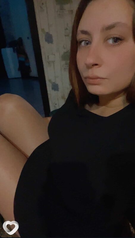 Алина, Корма