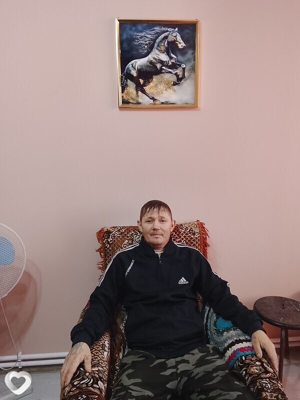 Дима, Кашары