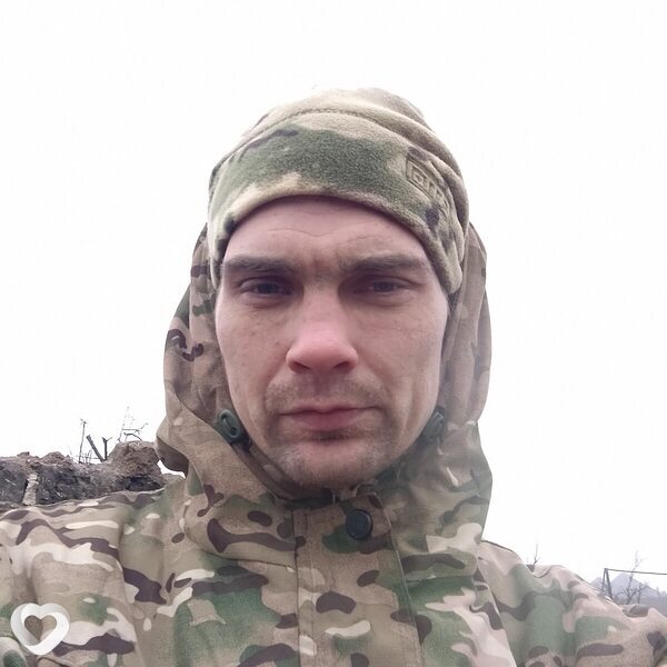 Александр, 29, Магадане — анкета №3452669