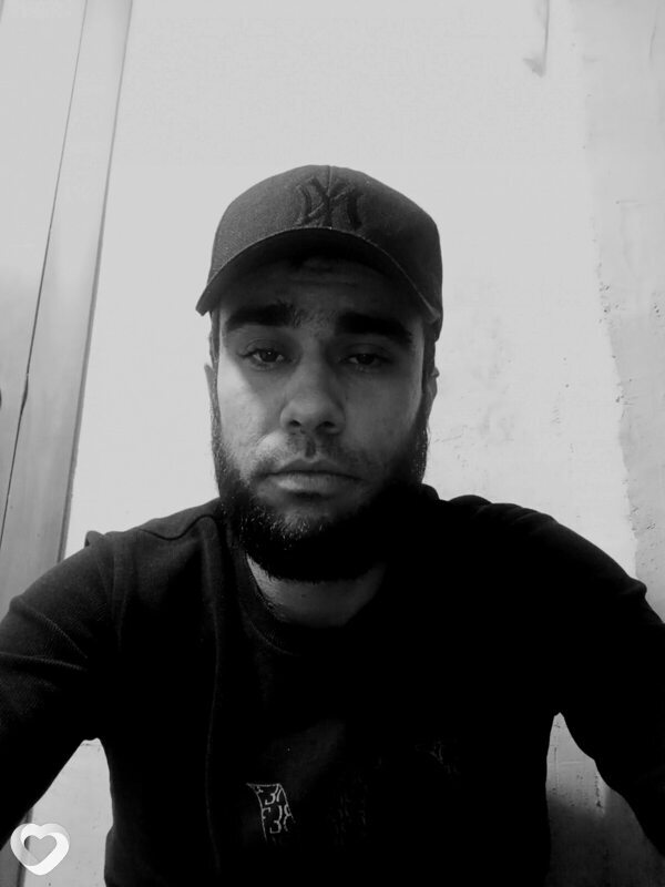 Александр, 30, Ставрополе — анкета №3452673