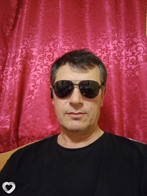 Фуркат, Новый Уренгой