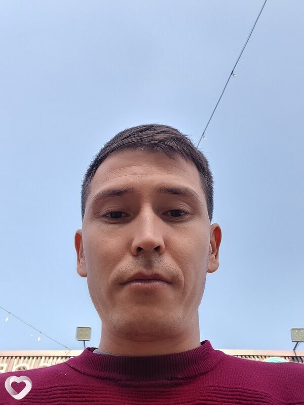 Жахангир, Коканд