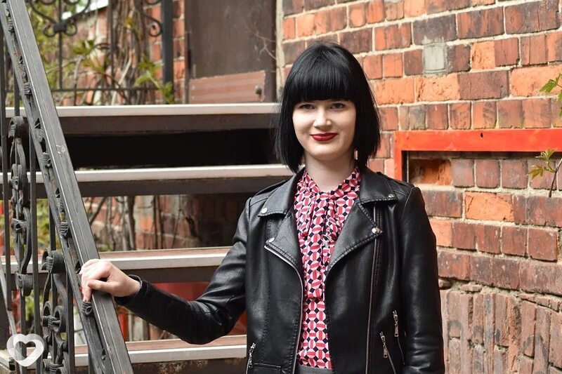 Яна, 26, Владивостоке — анкета №3452717