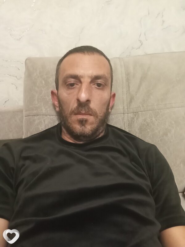 Ара, 45, Курске — анкета №3452852