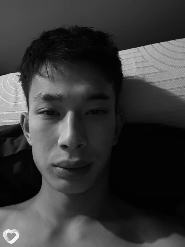 Артур, 22, Саратове — анкета №3452976