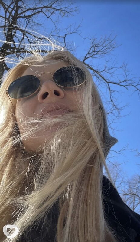Вита, 43, Ставрополе — анкета №3452991