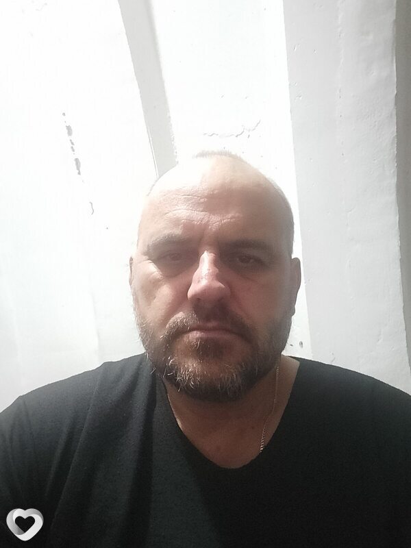 Александр, 46, Новороссийске — анкета №3452880