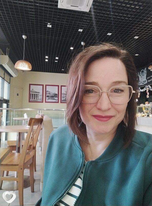 Татьяна, 52, Новокузнецке — анкета №3453053