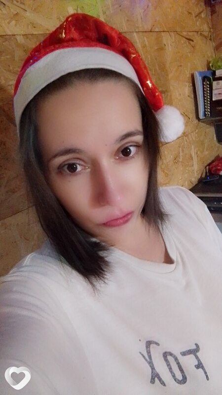 Екатерина, Большой Камень