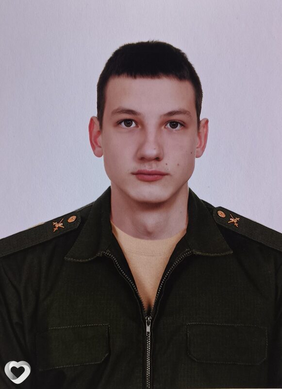 Алексей, 18, Краснодаре — анкета №3453119