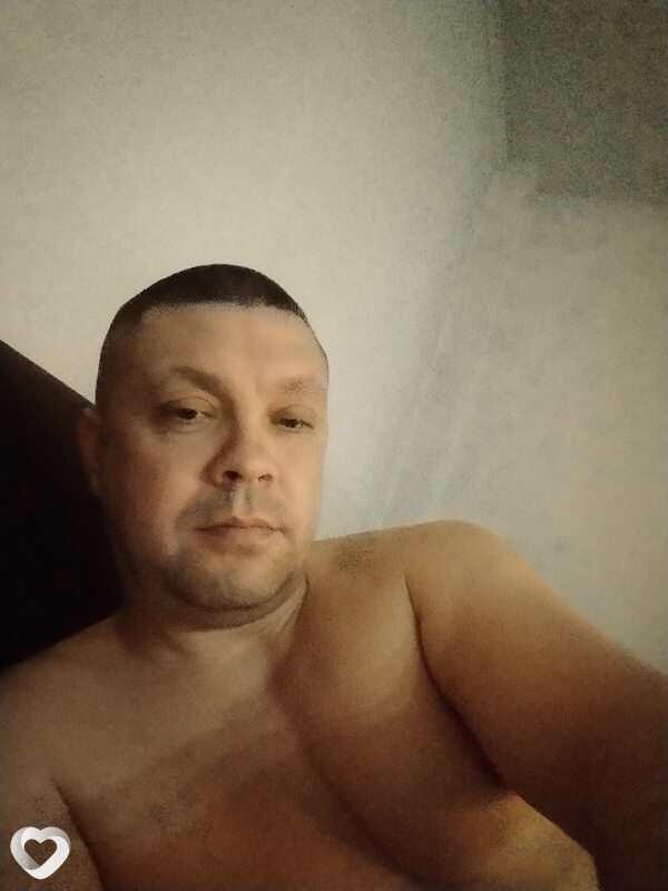 Константин, 39, Черногорске — анкета №3453126