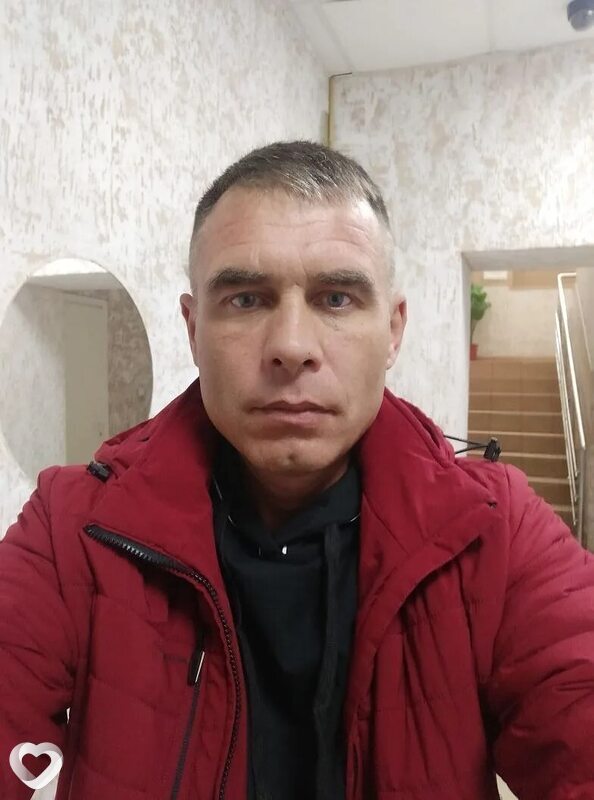 Евгений, Барабинск