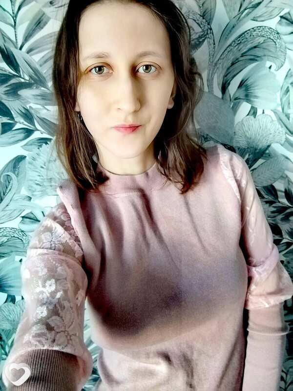Виктория, 28, Барнауле — анкета №3453136
