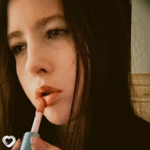 Полина, 19, Ростове-на-Дону — анкета №3453163