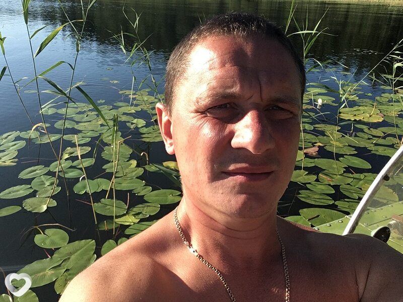 Евгений, Осташков