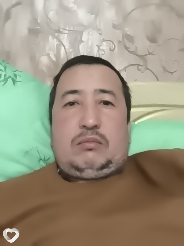 Ахрорбек, 36, Краснодаре — анкета №3453234
