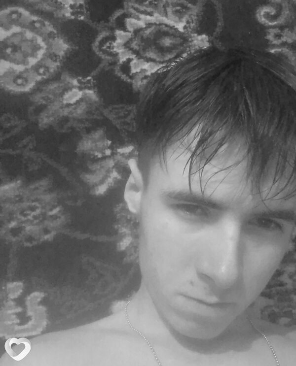 Назар, 18, Полтаве — анкета №3453301