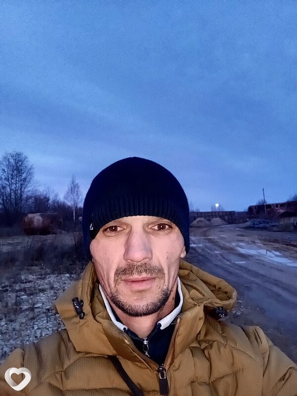 Айнур, Арск
