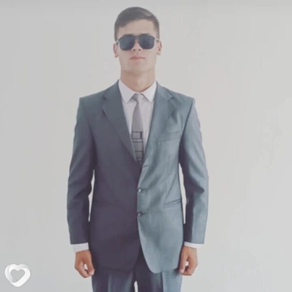 Рахим, 24, Ханты-Мансийске — анкета №3453476