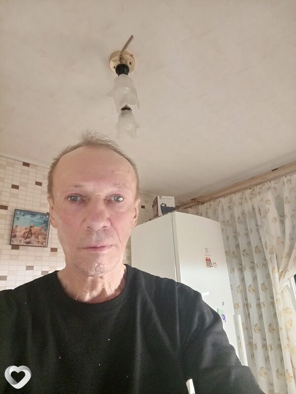 Александр, Столбцы