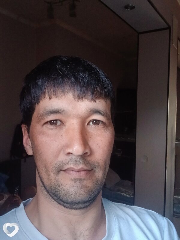 Рома, 39, Казани — анкета №3453486