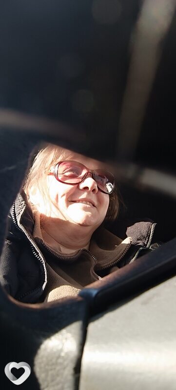 Не Известно, 41, Караганде — анкета №3453310
