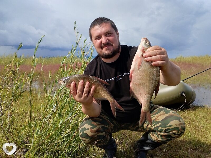 Алексей, 42, Улан-Удэ — анкета №3453317