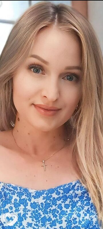 Ирина, 38, Омске — анкета №3453598