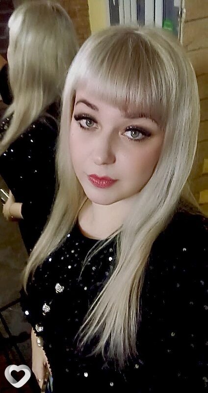 Елена, Гусиноозерск