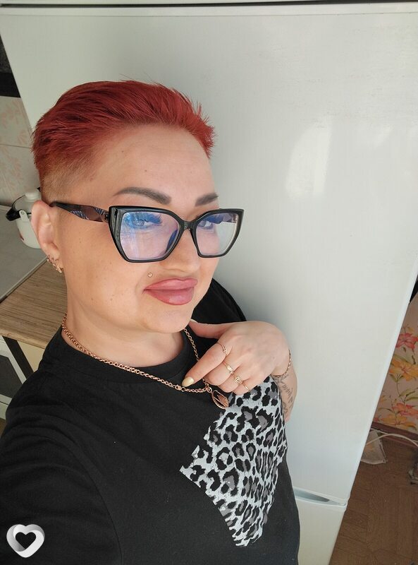 Зульфия, 43, Набережных Челнах — анкета №3453387