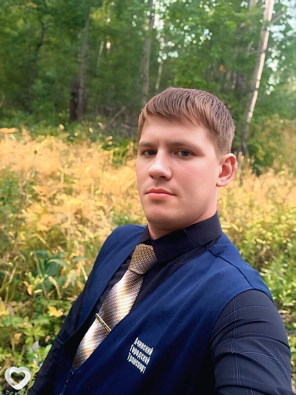 Владимир, 35, Ачинске — анкета №3453389