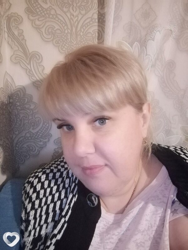 Олинька, Дрезна