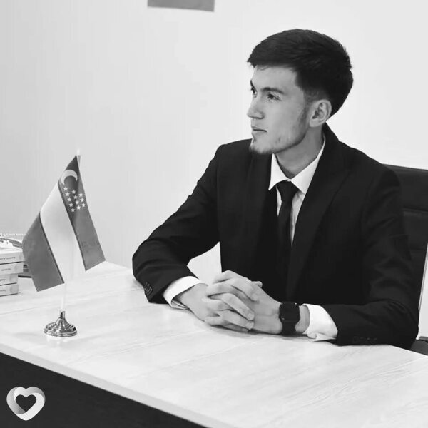 Ali, Таборы