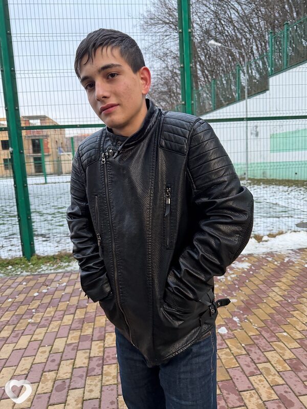 Дамир, Карачаевск