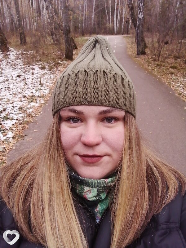 Валерия, 33, Красноярске — анкета №3453728