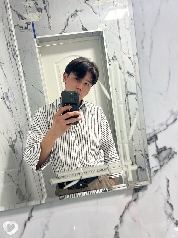 Таир, 23, Актобе — анкета №3453748