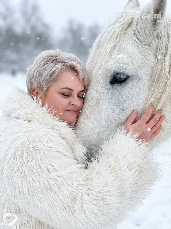 Светлана, 46, Оренбурге — анкета №3453836