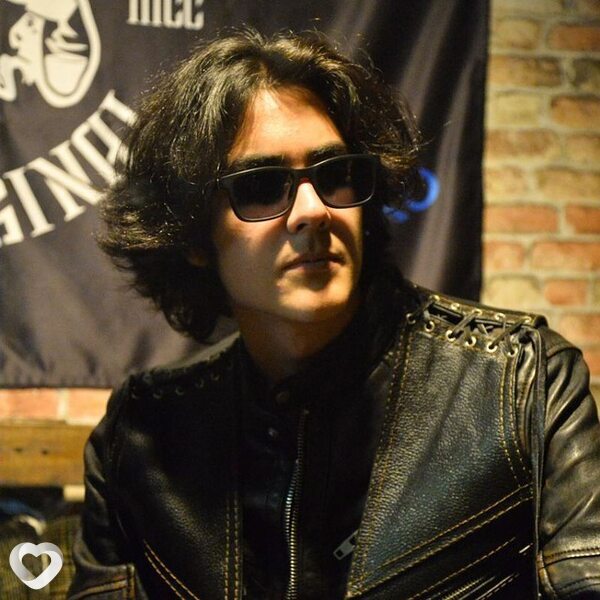 Яков, 39, Твери — анкета №3453837